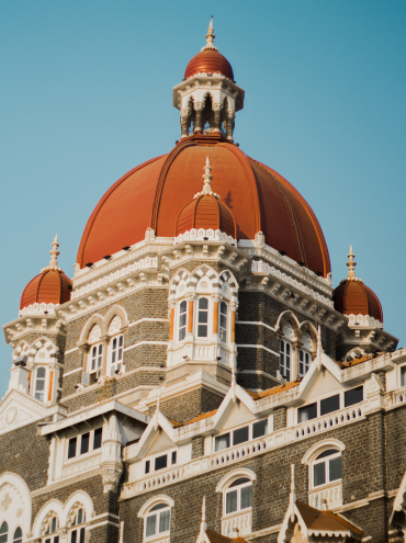 You Should See Things when visiting Japan