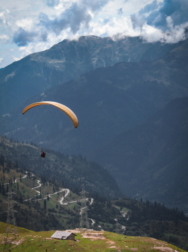 You Should See Things when visiting Japan