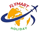 Welcome to Flymart Holiday